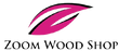 Zoom Wood Shop