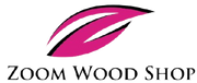 Zoom Wood Shop